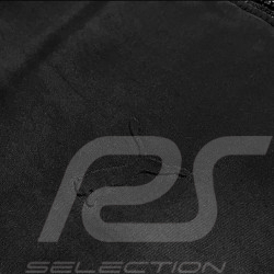 Mercedes Jacke AMG Motorsport Bomber Schwarz 627411-01 - herren