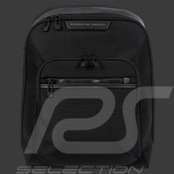 Porsche Design Rucksack Roadster Daypack XS Schwarz – 4056487093604