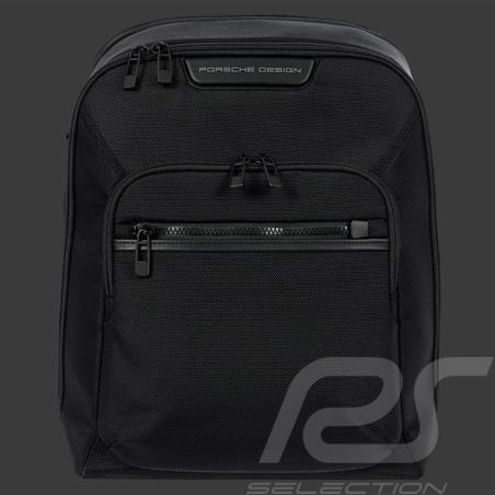 Sac à dos Porsche Design Roadster Daypack XS Noir – 4056487093604
