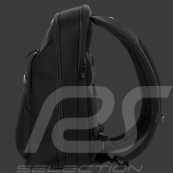 Sac à dos Porsche Design Roadster Daypack XS Noir – 4056487093604
