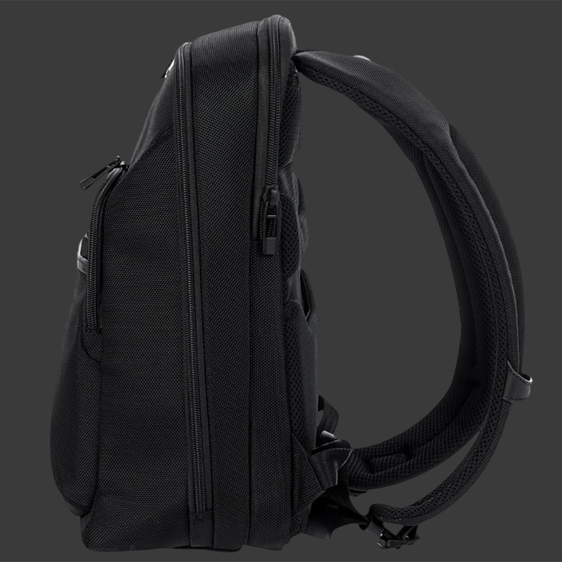 Porsche Design Backpack Roadster Daypack XS Black – 4056487093604