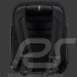 Porsche Design Backpack Roadster Daypack XS Black – 4056487093604