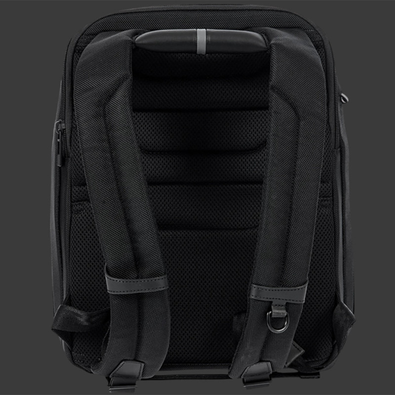 Porsche Design Backpack Roadster Daypack XS Black – 4056487093604