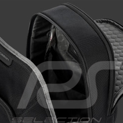 Sac à dos Porsche Design Roadster Daypack XS Noir – 4056487093604