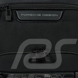 Sac à dos Porsche Design Roadster Daypack XS Noir – 4056487093604