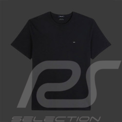 Eden Park T-Shirt Cotton Black PPKNITCE0007-NO - men