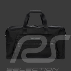Porsche Design Reisetasche Roadster Schwarz 4056487093734