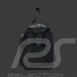 Sac de Voyage Porsche Design Roadster Noir 4056487093734