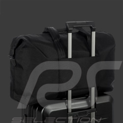 Porsche Design Travel Bag Roadster Black 4056487093734