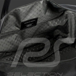Sac de Voyage Porsche Design Roadster Noir 4056487093734