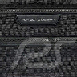 Porsche Design Travel Bag Roadster Black 4056487093734