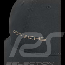 Porsche Hat Essential Baseball Black WAP6100030TWCE