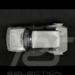 Volkswagen Golf II GTI By Khyzyl Saleem "Thunderbunny" 2021 Ascot Grey 1/18 Ottomobile OT476