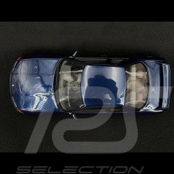 Nissan Skyline GT-R BNR32 1993 Bleu Perle Foncé 1/18 Ottomobile OT1199