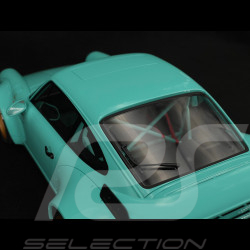 Porsche 911 RWB Typ 964 Tiffany 2020 Tiffany-Blau 1/12 GT Spirit GT951