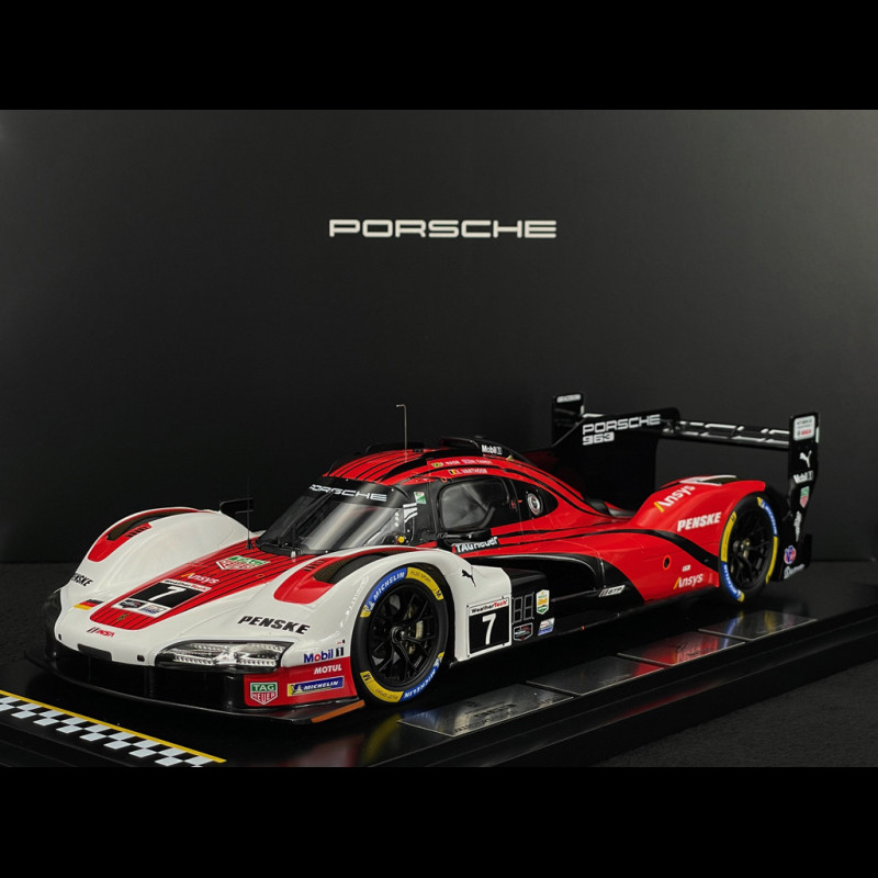 porsche-963-penske-ndeg-7-