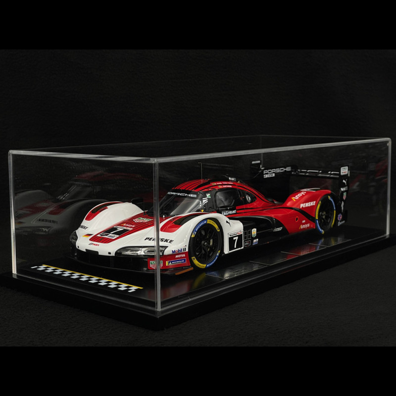 porsche-963-penske-ndeg-7-