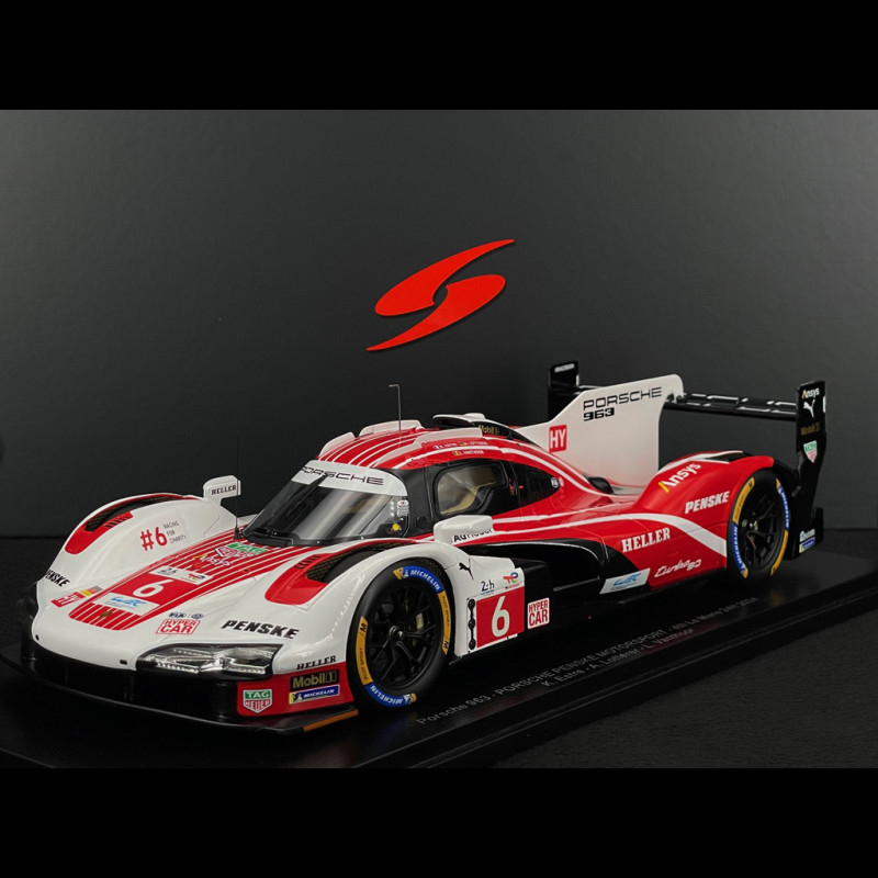 porsche-963-ndeg-6-4th-24h-le-
