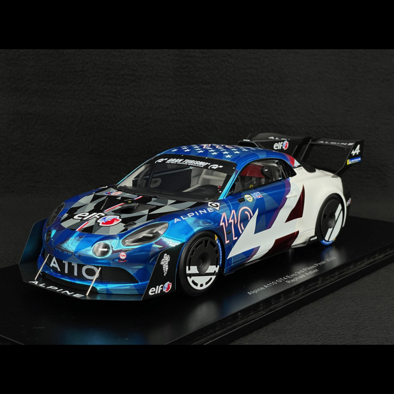 raphael-astier-alpine-a110-gt4