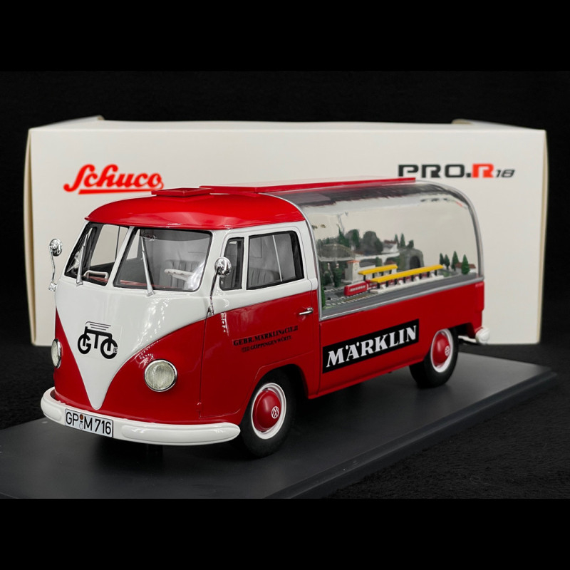 volkswagen-combi-transporter-