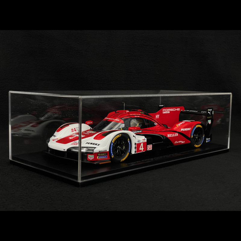 porsche-963-n-4-24h-le-mans-