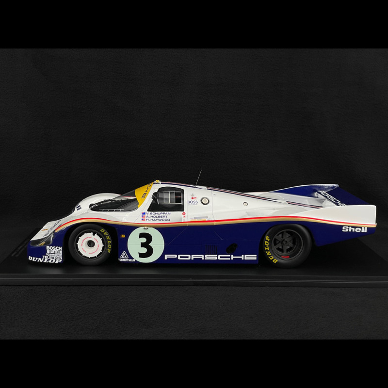 porsche-956-ndeg-3-winner-24h-