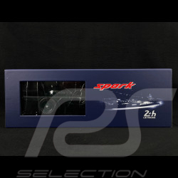 Bentley Speed Six n° 4 Winner 24h Le Mans 1930 1/18 Spark 18LM30