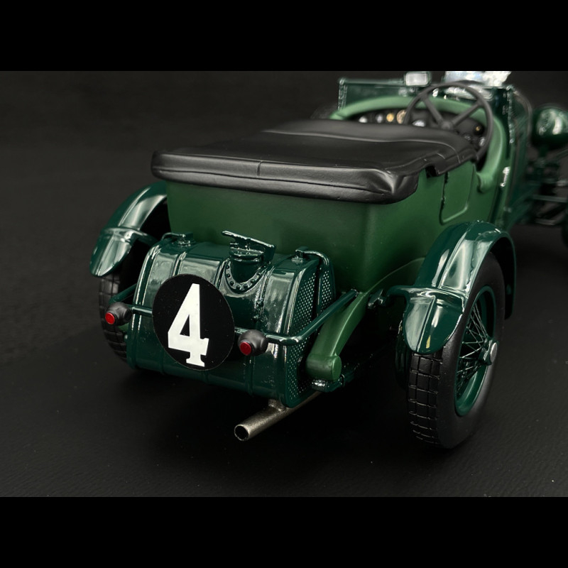 SIGNATURE MODELS PACKARD Brewster 1930 1/18 En Boite X7 EUR 80,00