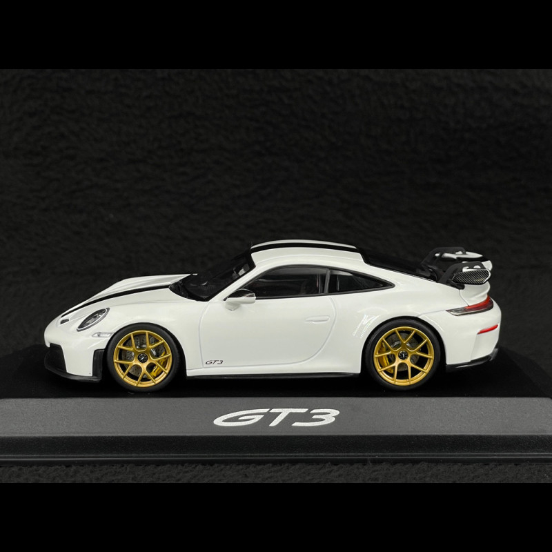 porsche-911-gt3-type-992-2-