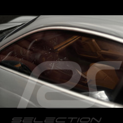 Porsche 911 S/T Heritage Typ 992 2024 Nardograu 1/12 Schuco 12U00009