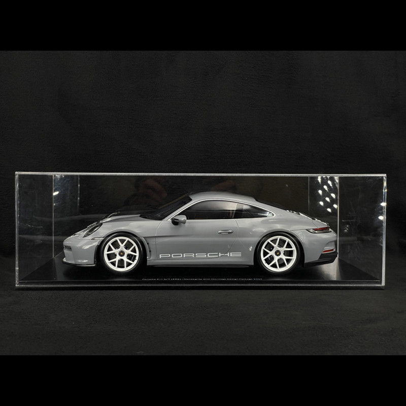 porsche-911-s-t-heritage-type- porsche-911-s-t-heritage-type-