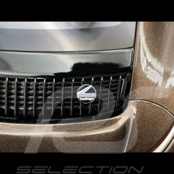 Porsche 911 Sport Classic Heritage Type 992 2023 Macadamia Metallic 1/12 Schuco 12U00004