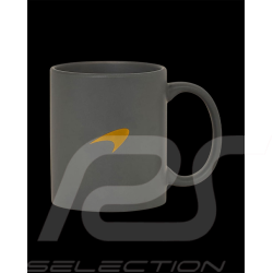 Set McLaren Champion du Monde F1 Team Lando Norris T-shirt + Casquette + Tasse