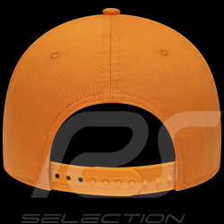 McLaren Set World Champion F1 Team Lando Norris T-shirt + Hat + Mug