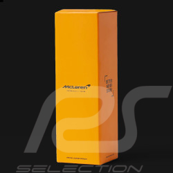 McLaren Set World Champion F1 Team Lando Norris Teddy bear + Isothermal Bottle