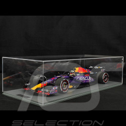Max Verstappen Red Bull RB19 n° 1 Sieger GP Las Vegas 2023 F1 1/12 Spark 12S042