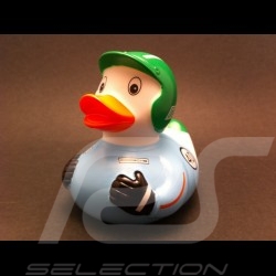 Canard Porsche 911 Carrera RS 2.7 1973 vert Canard Porsche 911 Carrera RS 2.7 1973 vert