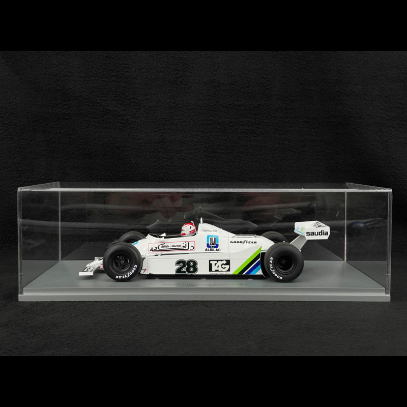 clay-regazzoni-williams-fw07-