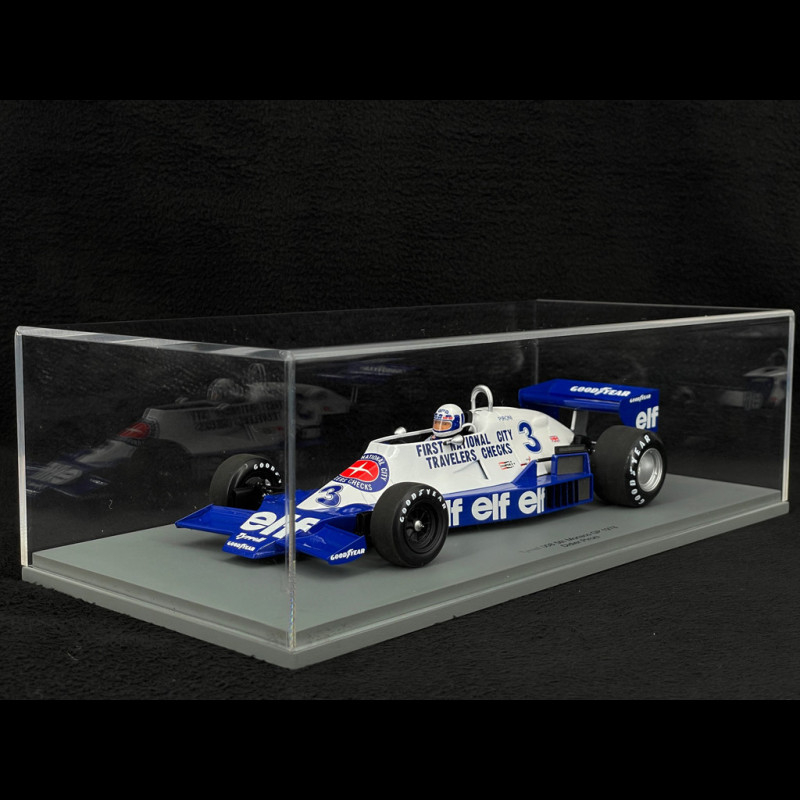 didier-pironi-tyrell-008-ndeg-