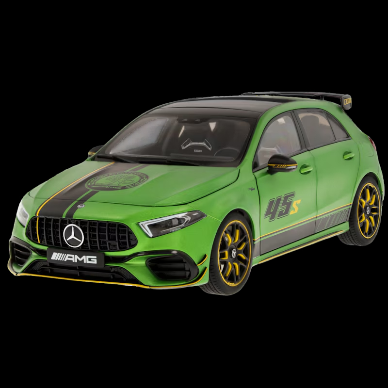 mercedes-amg-a45-s-4matic-2024