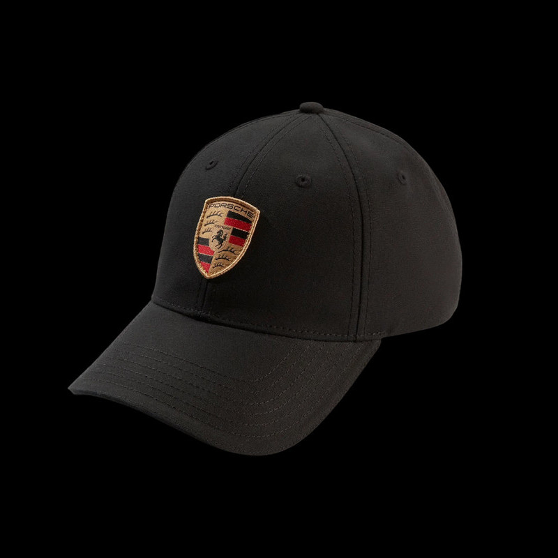 Casquette de camionneur - Porsche Turbo | PORSCHE