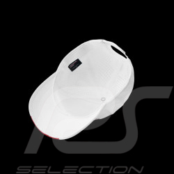 Duo Porsche Jacket Motorsport 6 + Porsche Cap Motorsport 5