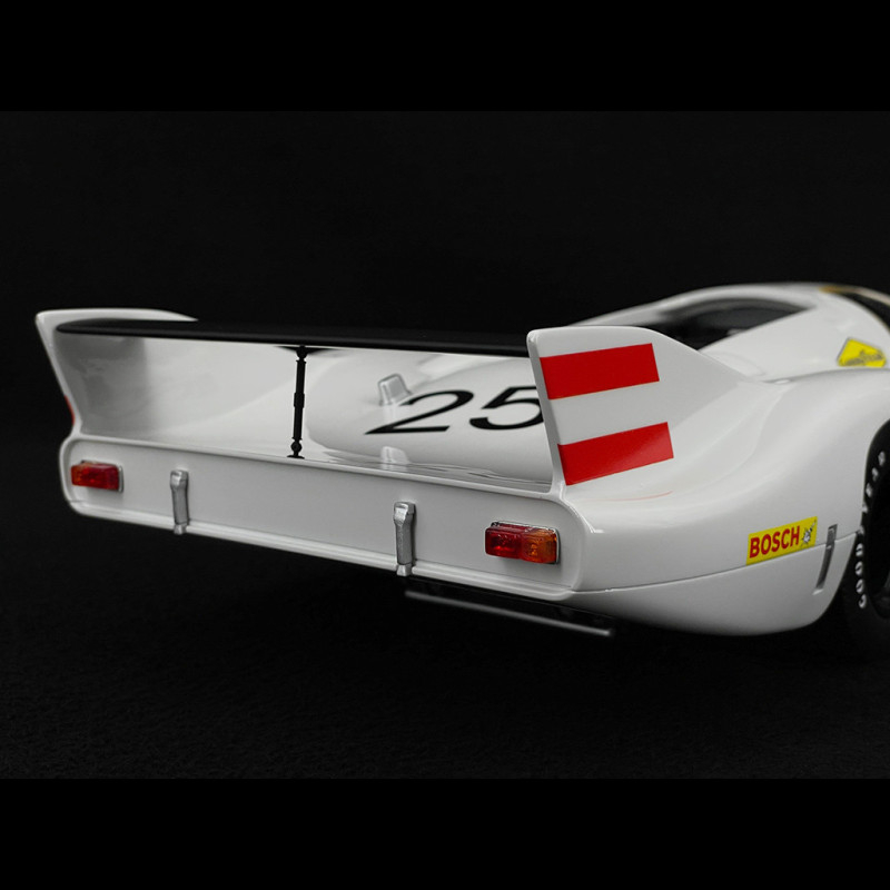 Porsche 917 Le Mans 1 43 À VENDRE! - FR