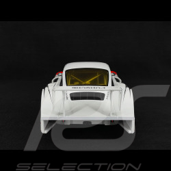 Porsche 935/78 Moby Dick n° 1 Martini Racing World Endurance Championship 1978 Ickx / Mass 1/12 CMR CMR12032