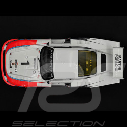 Porsche 935/78 Moby Dick n° 1 Martini Racing Championnat Du Monde D'Endurance 1978 Ickx / Mass 1/12 CMR CMR12032