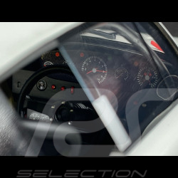 Porsche 935/78 Moby Dick n° 1 Martini Racing Langstrecken-Weltmeisterschaft 1978 Ickx / Mass 1/12 CMR CMR12032