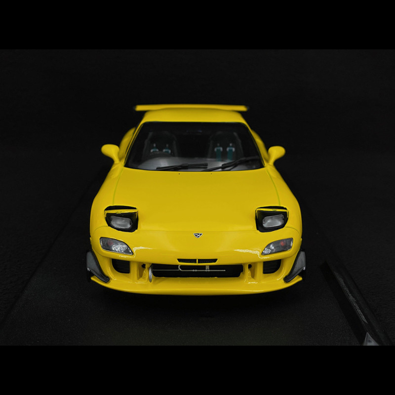 mazda-rx-7-fd3rs-