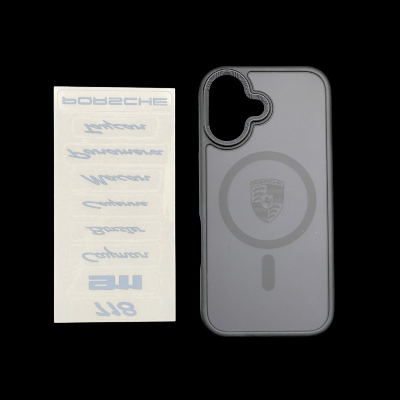 CTB-F21A | BMW SERIE 1 F20-F21 | NAVIGATORE 10.25 OCTACORE RADIO GPS A CTB-F21A | BMW SERIE 1 F20-F21 | NAVIGATORE 10.25 OCTACORE RADIO GPS A
