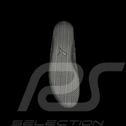 Aston Martin Schuhe F1 Team Speedcat Puma Sport Sneaker Schwarz 309137-01