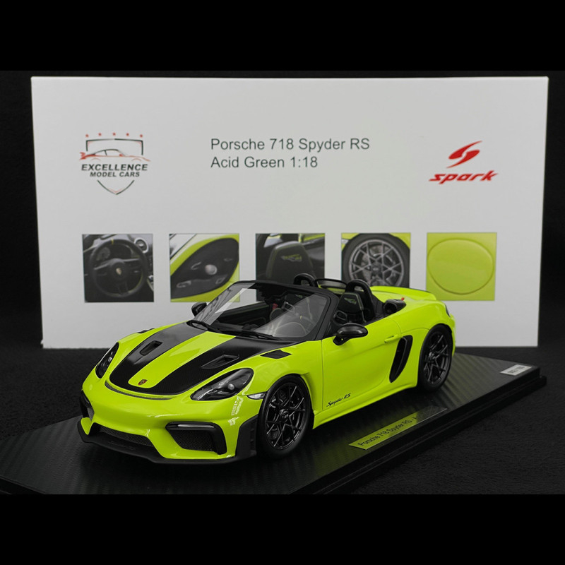 porsche-718-spyder-rs-type-982